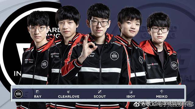 真半程马拉 真半程马拉