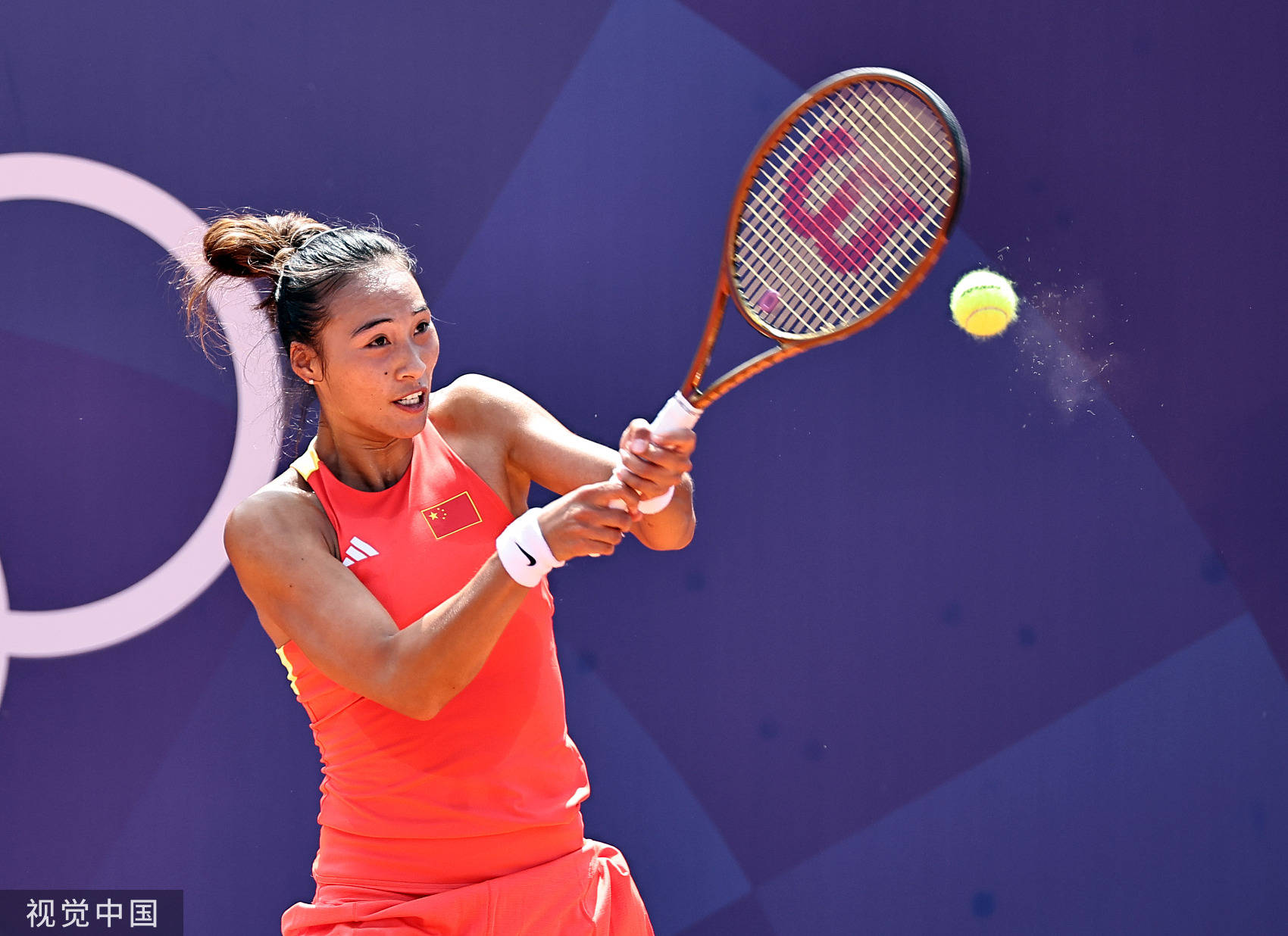 员来稳定后 员来稳定后