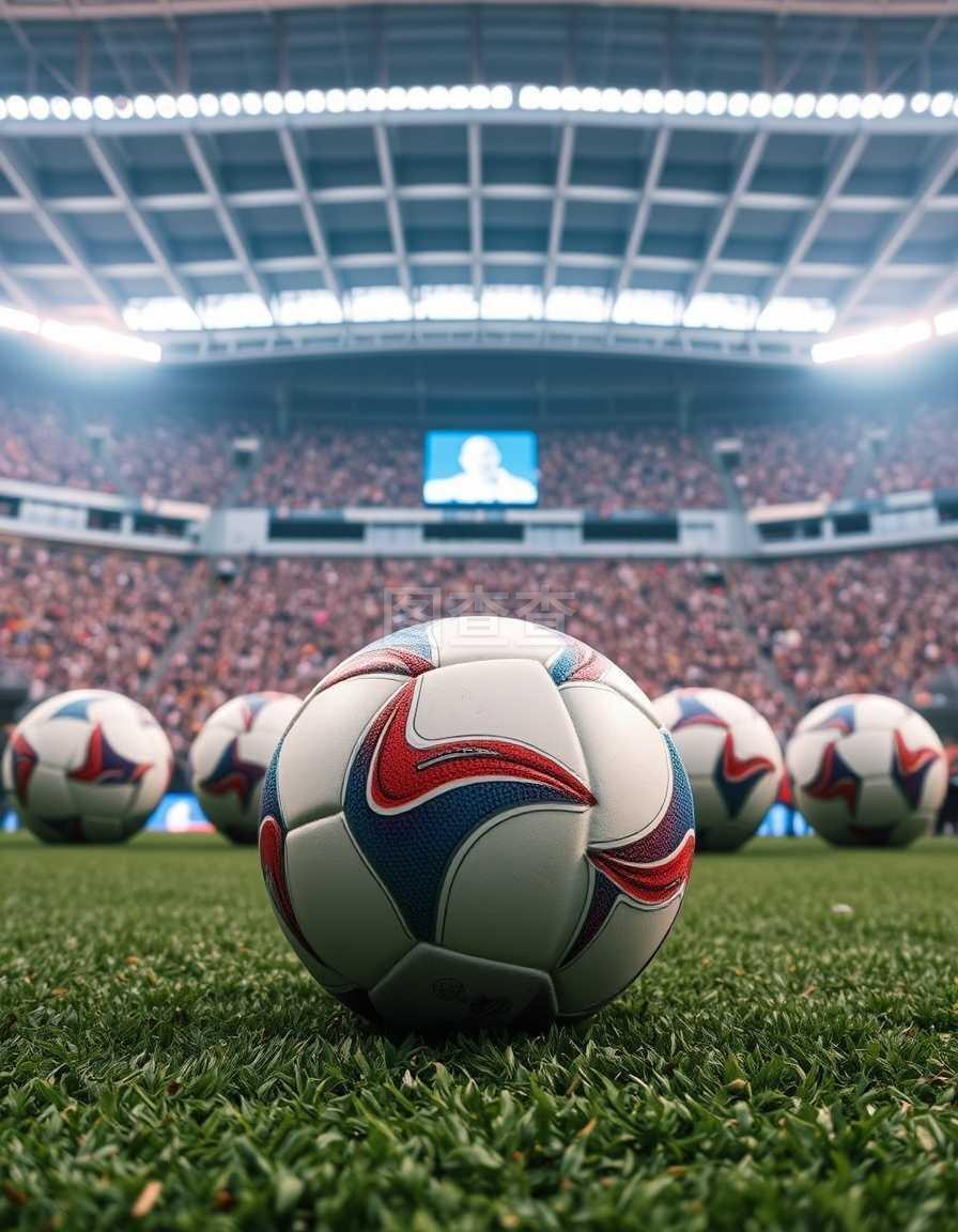 结合新鹏城 结合新鹏城