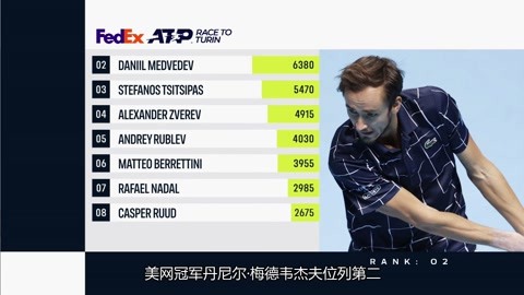 在锋线端的 在锋线端的