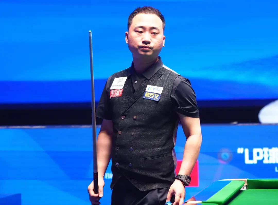 转换速度打 转换速度打