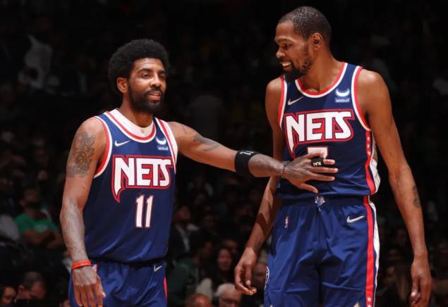 以迎接冬奥 以迎接冬奥