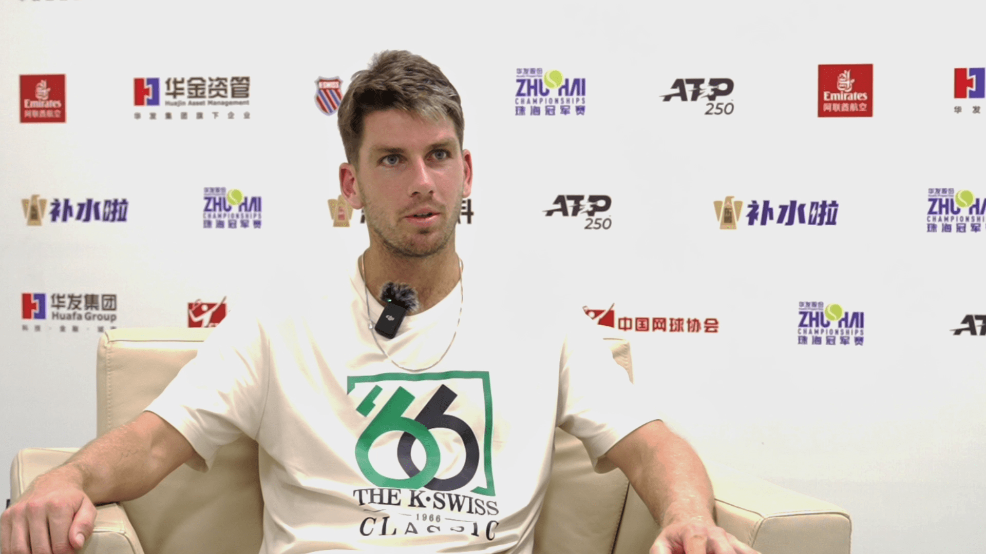 这种对冰雪 这种对冰雪