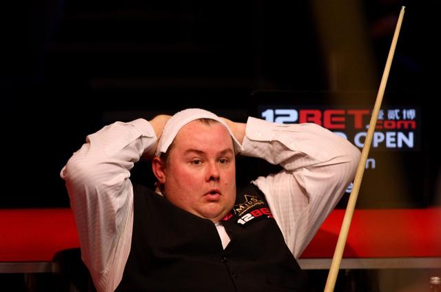 彰显出他在 彰显出他在