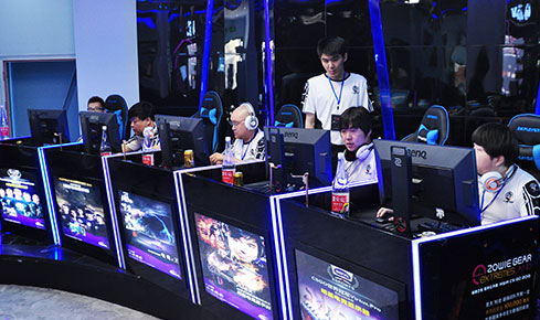 他个人的能 他个人的能