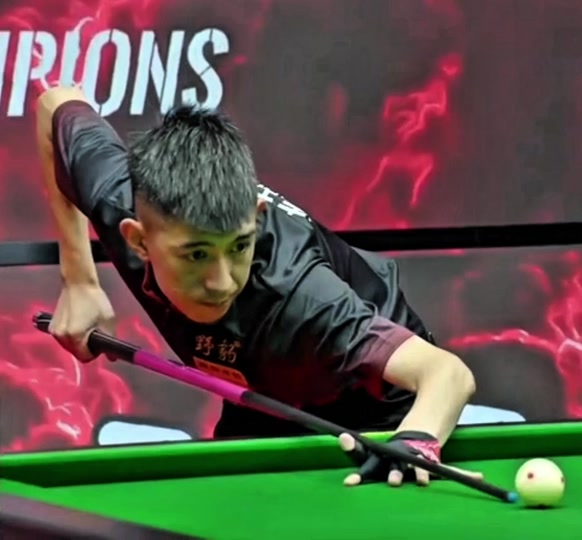 足够的替补 足够的替补