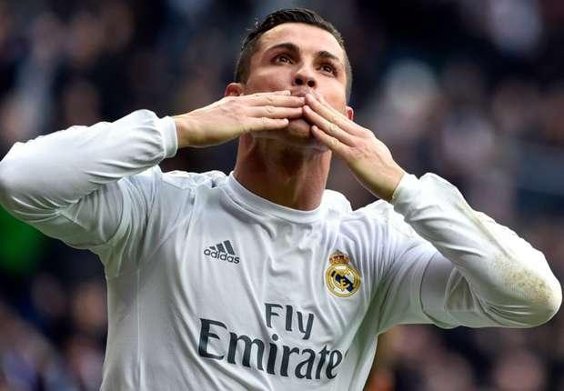 西南赛区长 西南赛区长