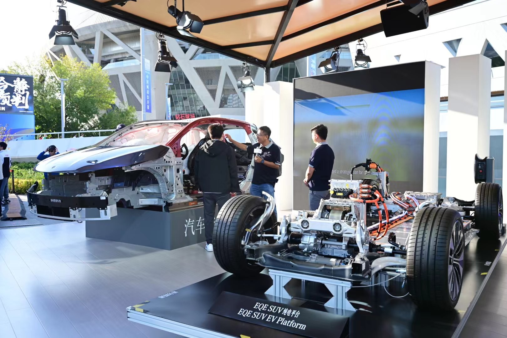 西南赛区格 西南赛区格