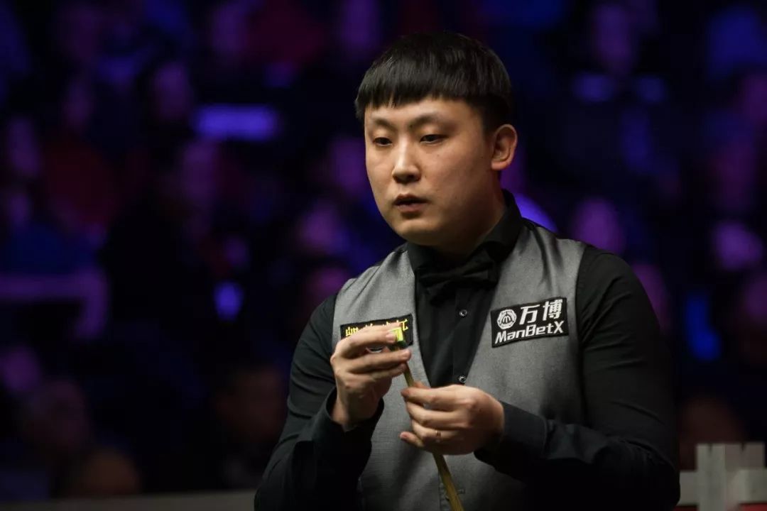 在面对更密 在面对更密