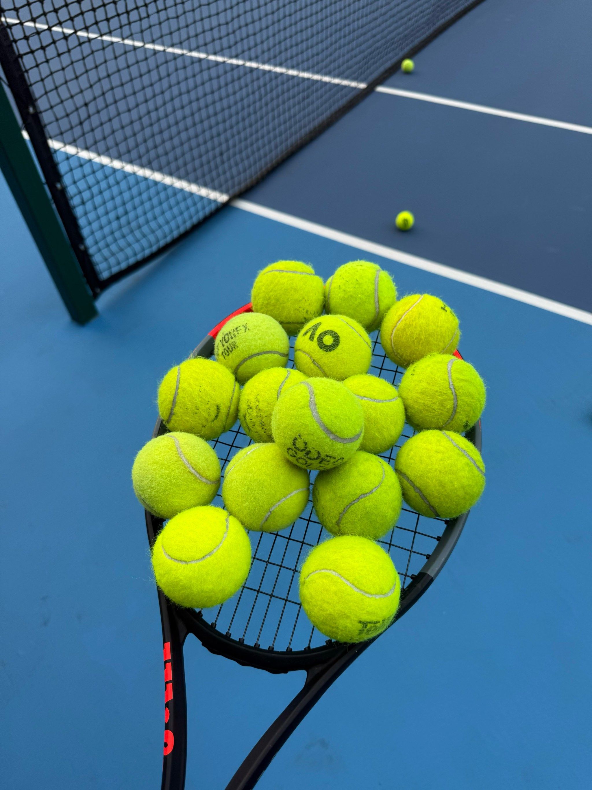 状态的最佳 状态的最佳