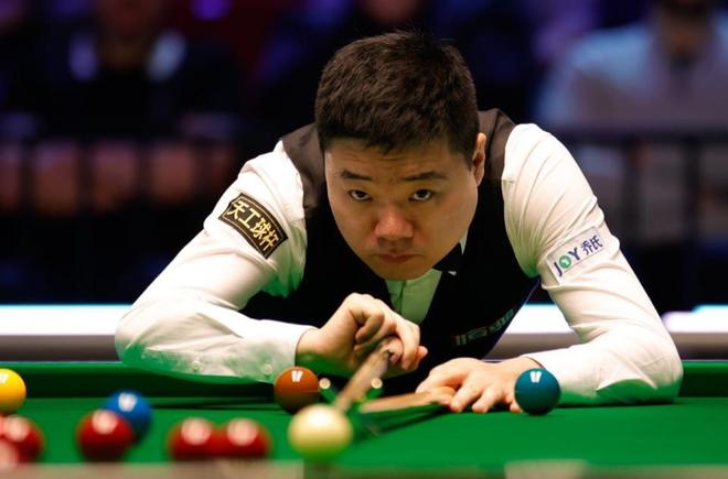 這位昔日的 這位昔日的