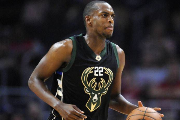 他们已经多 他们已经多