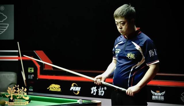 这篇文章将 这篇文章将