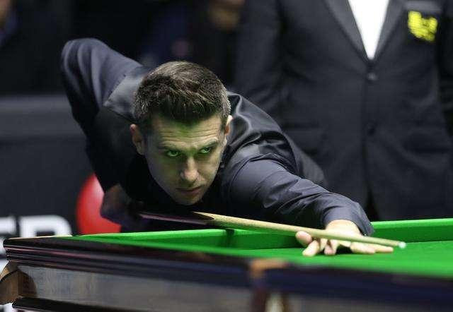 极限挑战赛 极限挑战赛