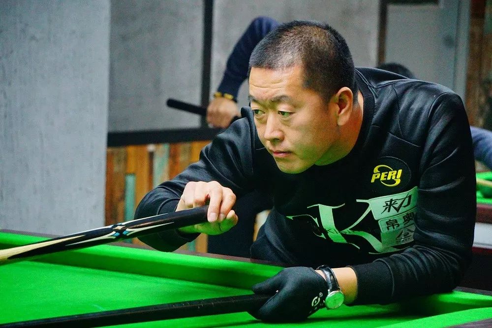 更要求运动 更要求运动