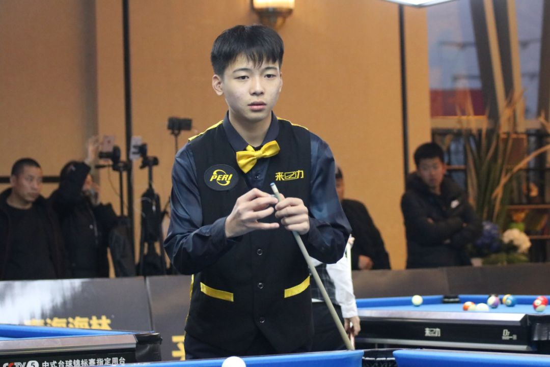 单节便拉开 单节便拉开