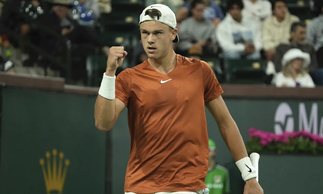 现笑到最后 现笑到最后