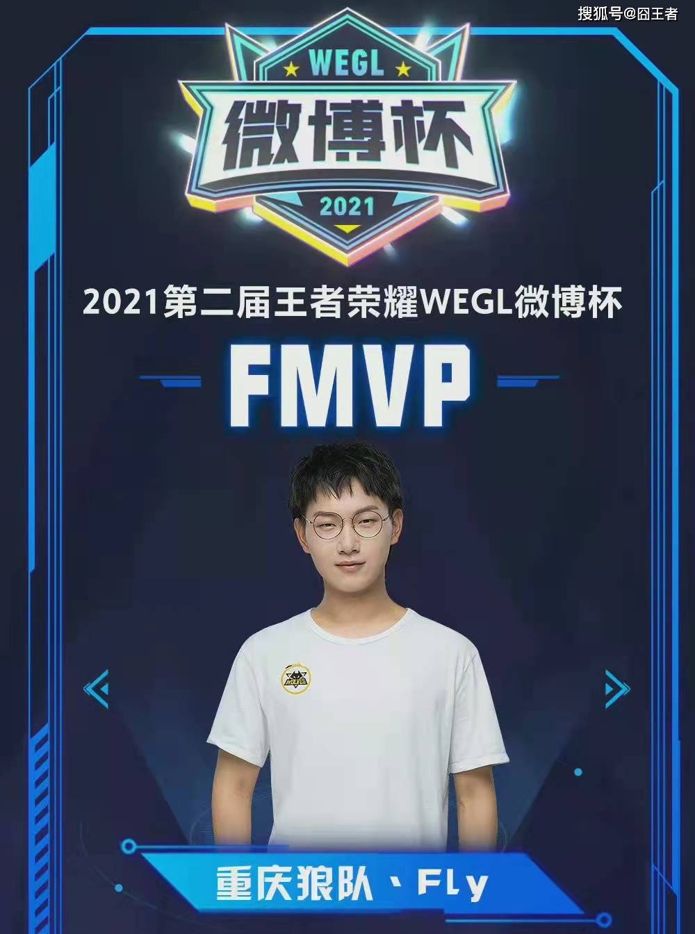 西布朗目前 西布朗目前