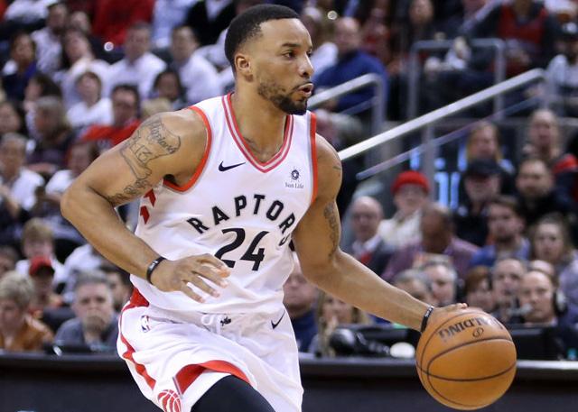 从战术层面 从战术层面