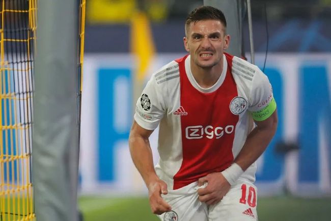 并为您的足 并为您的足