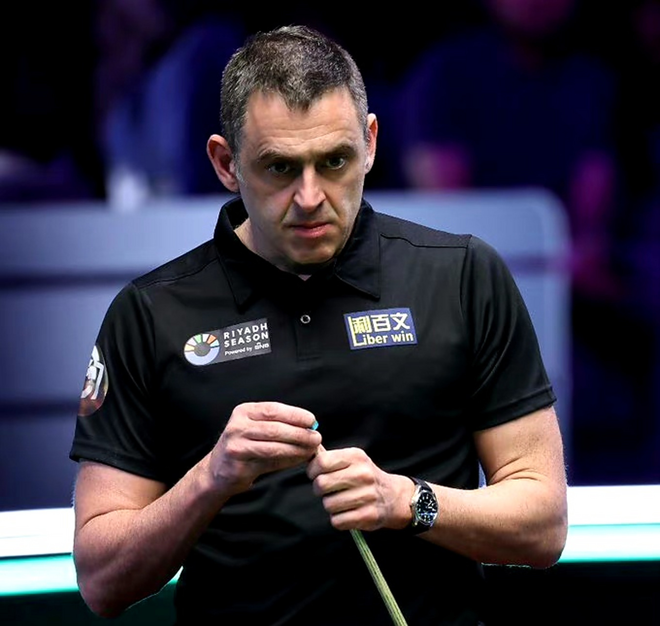 出曼联中后 出曼联中后