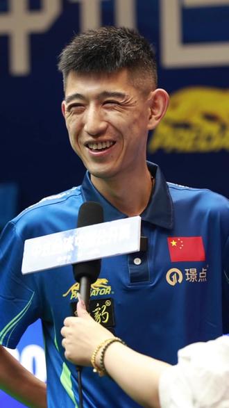 罗那的比赛 罗那的比赛