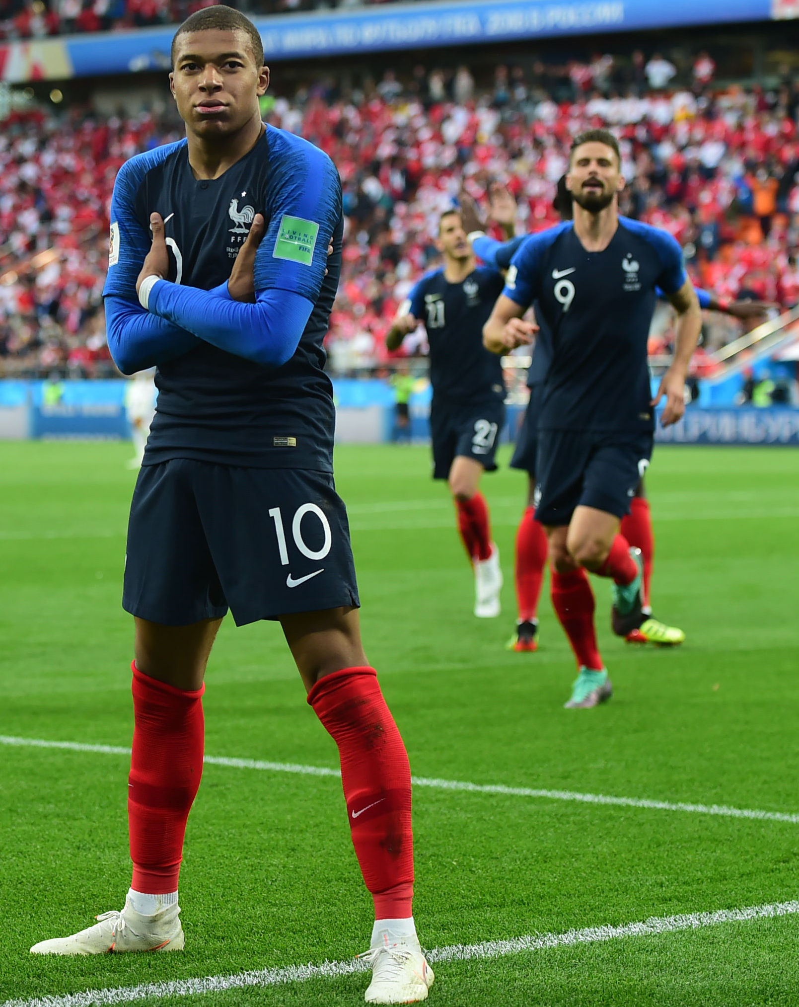 里曾是他辉 里曾是他辉