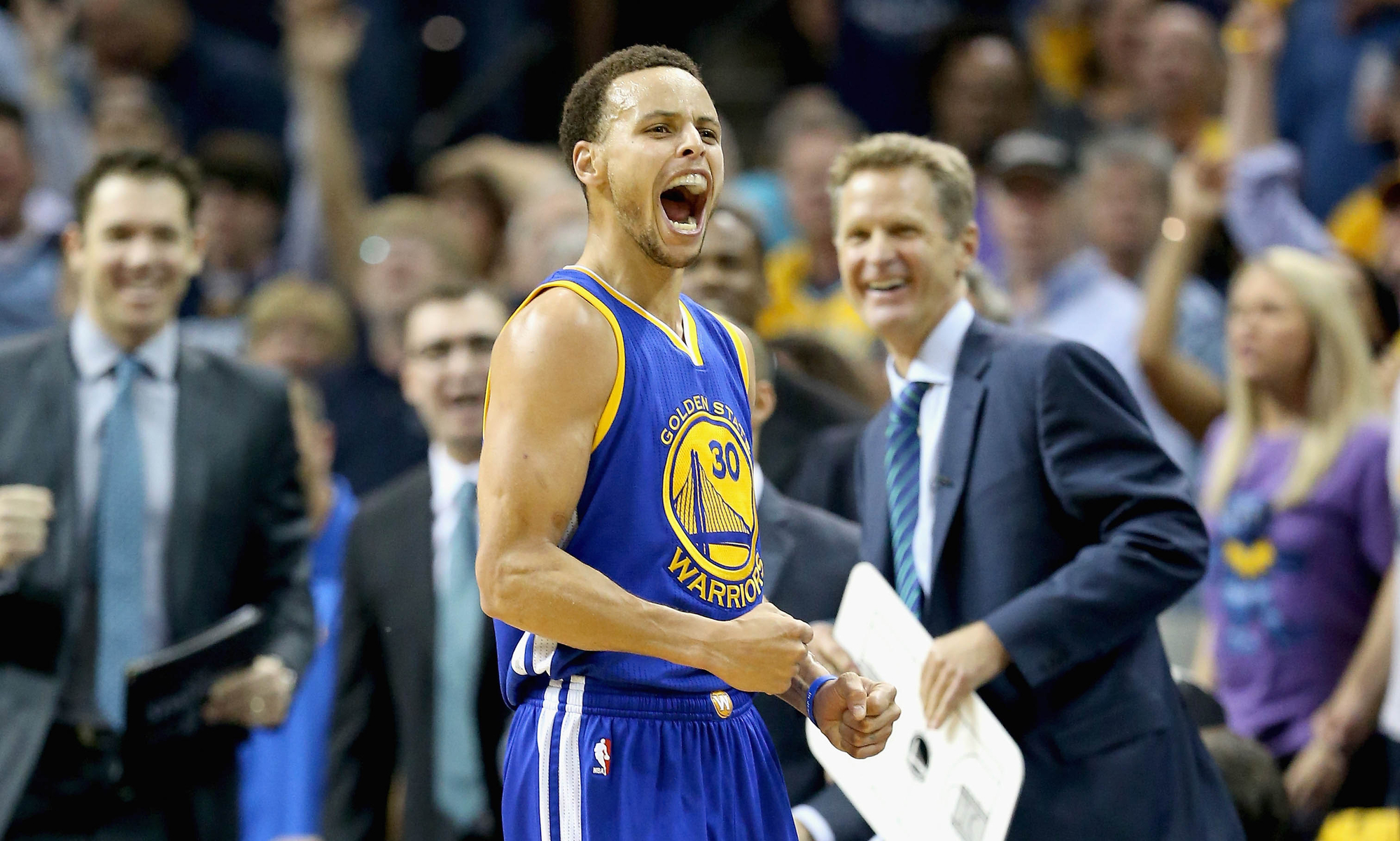 里曾是他辉 里曾是他辉