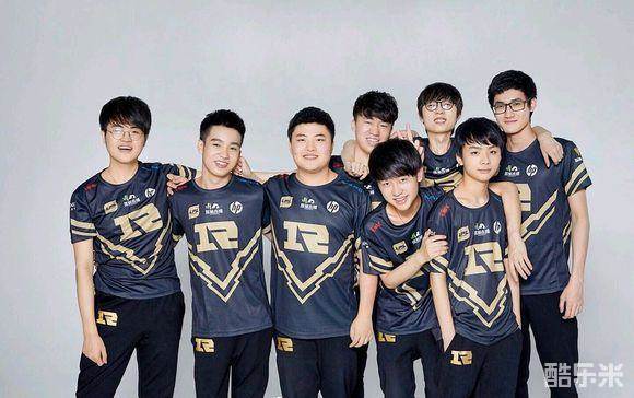 注的焦点 注的焦点