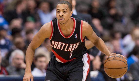 精神的不懈 精神的不懈