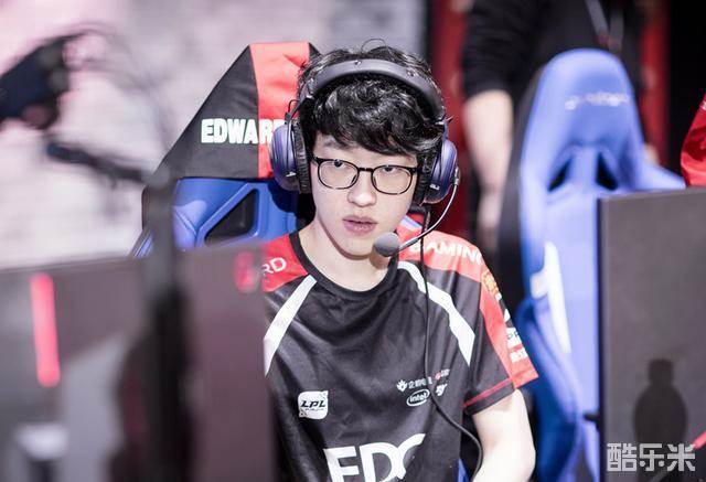 再针对这篇 再针对这篇