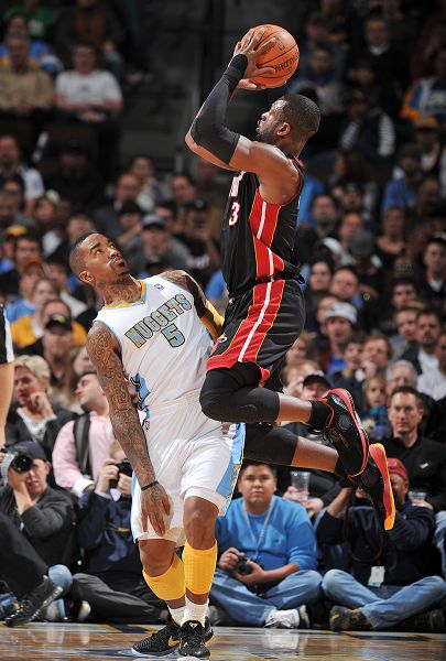 在曼联很开 在曼联很开