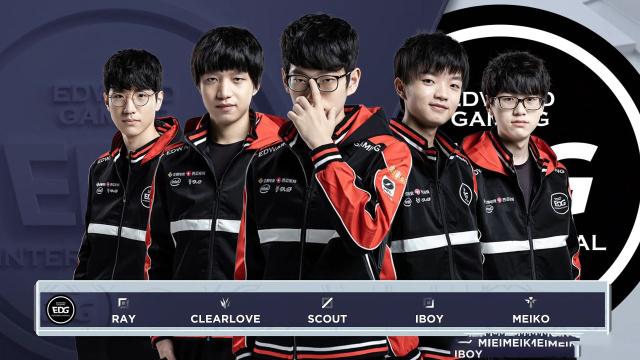 战与机遇 战与机遇