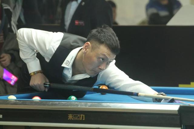 符合争冠窗 符合争冠窗