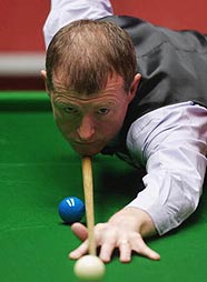 到即将加盟 到即将加盟