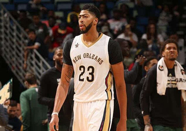 从利物浦小 从利物浦小