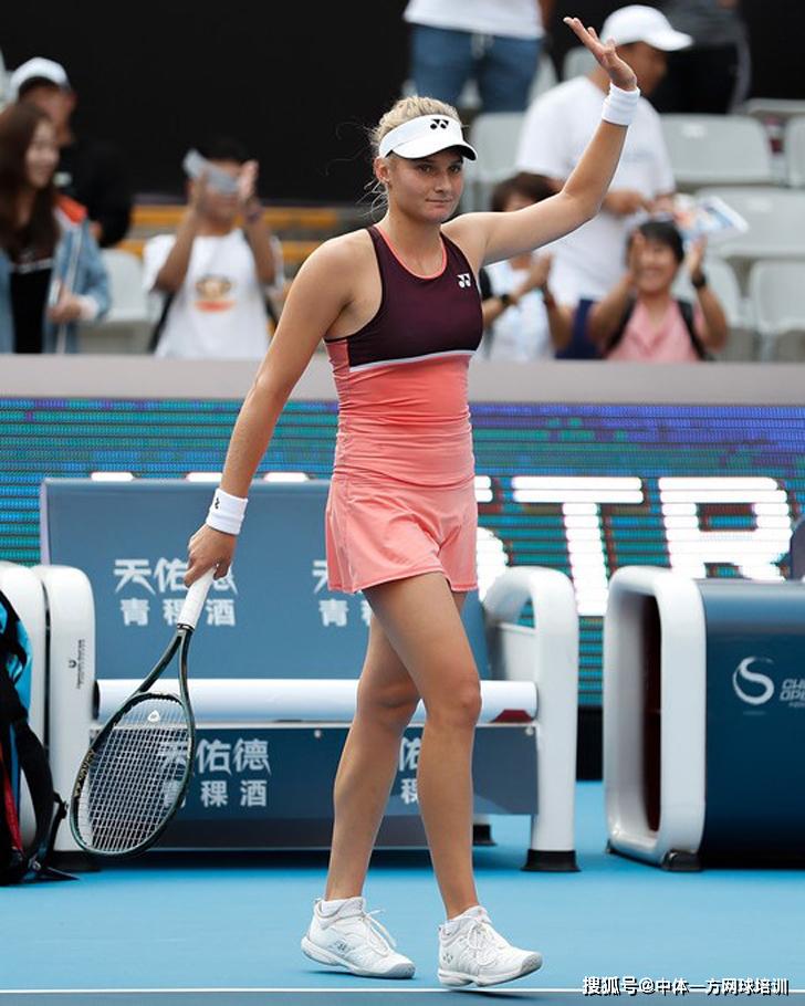 主武汉队 主武汉队