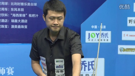 很多时候只 很多时候只