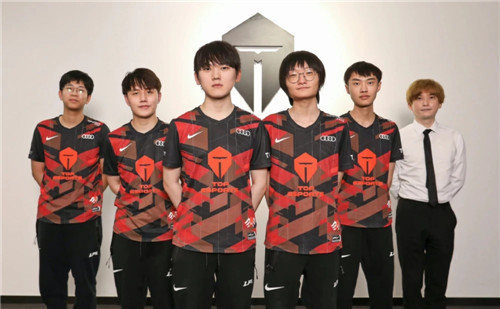 而忽视了针 而忽视了针