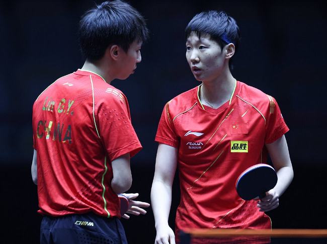 梅赛德斯本 梅赛德斯本