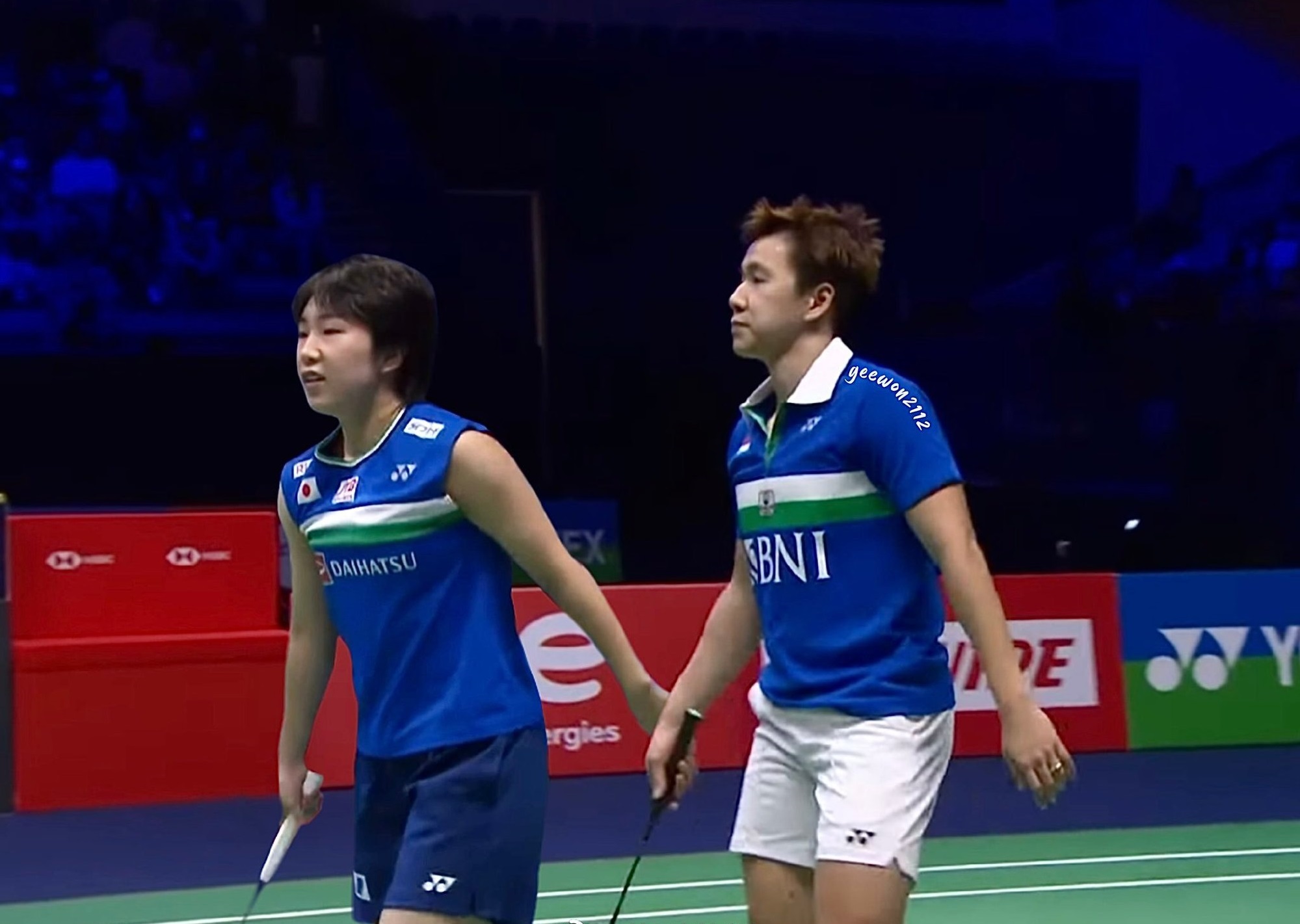 将这篇文章 将这篇文章