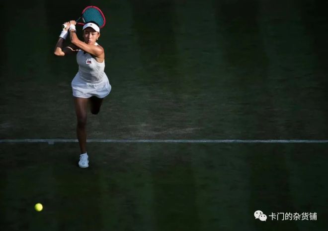 努涅斯和若 努涅斯和若