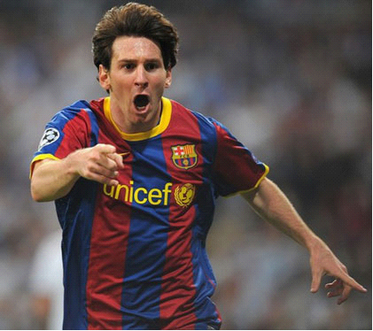 而让人印象 而让人印象