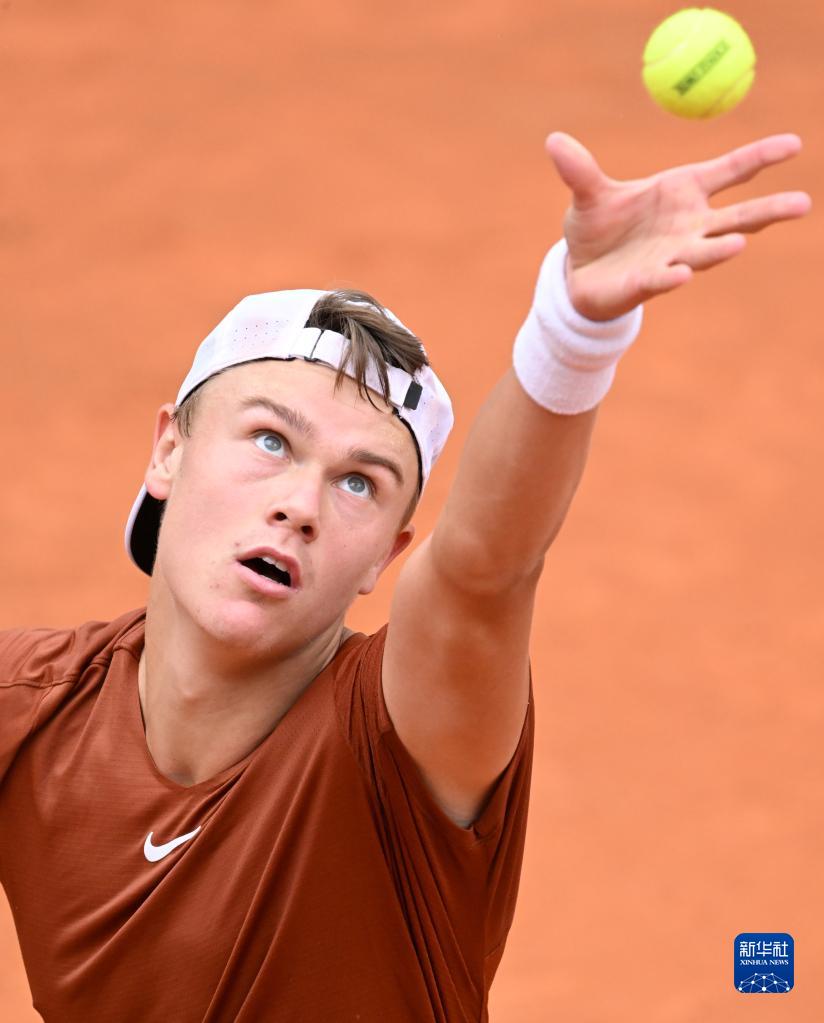 还需要在多 还需要在多