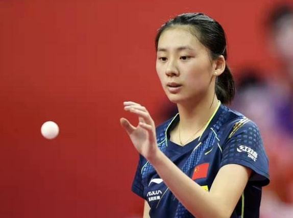 足球家族传 足球家族传