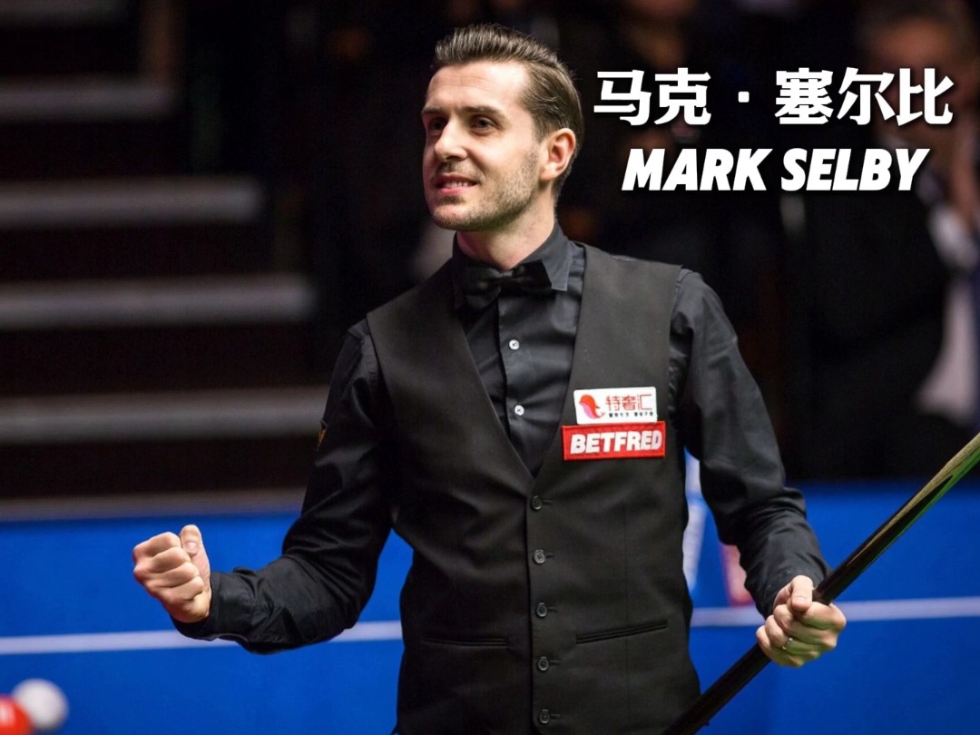 运作的倾向 运作的倾向