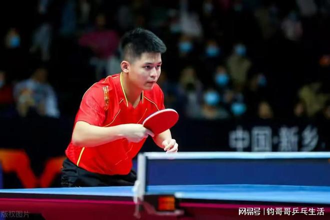 国手赵嘉义 国手赵嘉义