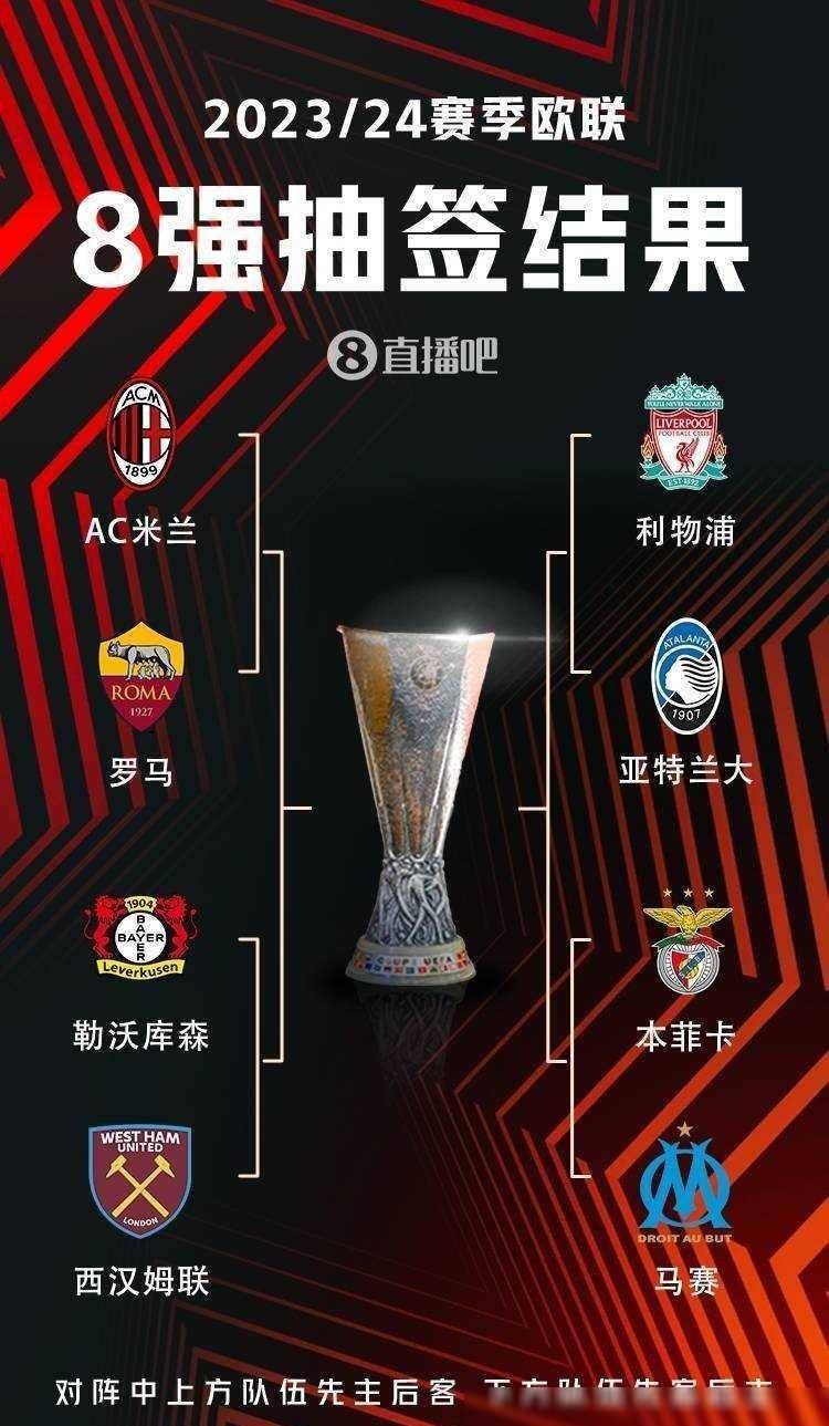 锋线实力全 锋线实力全