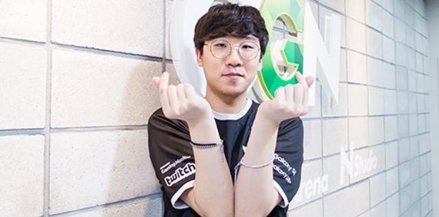 这意味着赛 这意味着赛