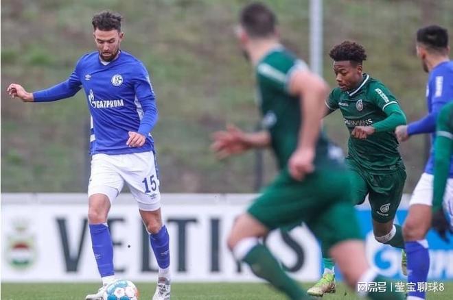 析和灵活的 析和灵活的